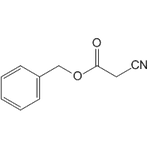 Benzyl 2-cyanoacetate|CS-0148613|14447-18-8