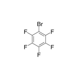 Bromopentafluorobenzene, 99%|09-1520|344-04-7