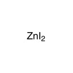 Zinc iodide, 98+%|93-3014|10139-47-6