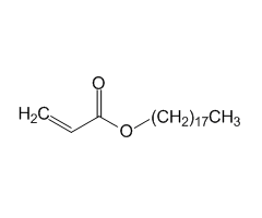 Octadecyl acrylate|CS-0167362|4813-57-4