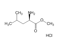 H-D-Leu-OMe · HCl|CPTD787631|5845-53-4