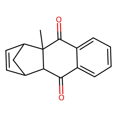 Vitamin K1 Impurity 61|C4X-220761|121917-04-2