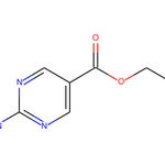 Ethyl 2-aminopyrimidine-5-carboxylate|CS-W003155|57401-76-0