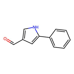 Vonoprazan Impurity 36|C4X-102036|56448-22-7