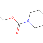 Ethyl piperidine-1-carboxylate|CS-W017967|5325-94-0