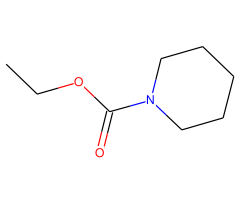 Ethyl piperidine-1-carboxylate|CS-W017967|5325-94-0