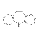 Iminodibenzyl|CS-0020288|494-19-9