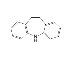 Iminodibenzyl|CS-0020288|494-19-9