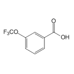 3-(Trifluoromethoxy)benzoic acid|CS-W008406|1014-81-9