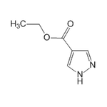 Ethyl 1H-pyrazole-4-carboxylate|CS-D1524|37622-90-5