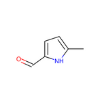 5-Methyl-1H-pyrrole-2-carbaldehyde|CS-0038064|1192-79-6