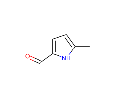 5-Methyl-1H-pyrrole-2-carbaldehyde|CS-0038064|1192-79-6