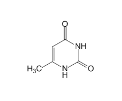 6-Methyluracil|C1922995|626-48-2