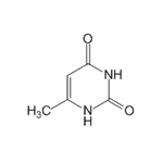 6-Methyluracil|CS-0017143|626-48-2