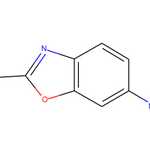 2-Methylbenzo[d]oxazol-6-amine|CS-W005245|5676-60-8