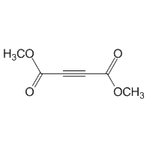 1,4-Dimethyl but-2-ynedioate|CS-D0471|762-42-5
