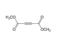 1,4-Dimethyl but-2-ynedioate|CS-D0471|762-42-5