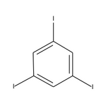 1,3,5-Triiodobenzene|CS-W005324|626-44-8