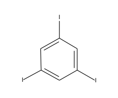 1,3,5-Triiodobenzene|CS-W005324|626-44-8