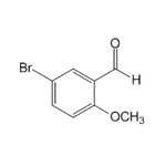 5-Bromo-2-anisaldehyde|CS-M0570|25016-01-7