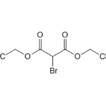 Bromomalonic acid diethyl ester|CS-B0964|685-87-0