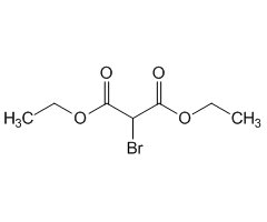 Bromomalonic acid diethyl ester|CS-B0964|685-87-0