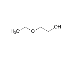 2-Ethoxyethanol, 99%|960505|110-80-5