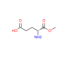 H-D-Glu-OMe|CPTD787331|26566-13-2