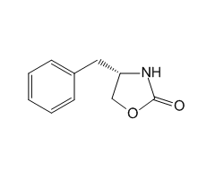 (S)-4-Benzyl-2-oxazolidinone, 99%|353410|90719-32-7