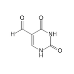 5-Formyluracil|CS-W014360|1195-08-0