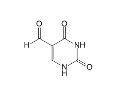 5-Formyluracil|CS-W014360|1195-08-0