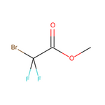 Methyl bromodifluoroacetate|CS-0121434|683-98-7