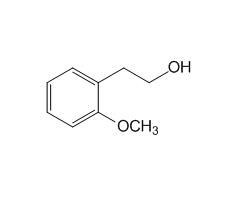 1-(2-Methoxyphenyl)ethanol, 99%|353569|7417-18-7