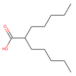 2-Pentylheptanoic acid|CS-0263418|5422-52-6