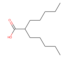 2-Pentylheptanoic acid|CS-0263418|5422-52-6