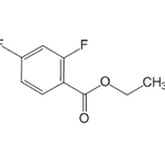 Ethyl 2,4-difluorobenzoate|CS-W023088|108928-00-3