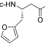 Boc-(2-furyl)-L-b-homoalanine|15403|270263-06-4