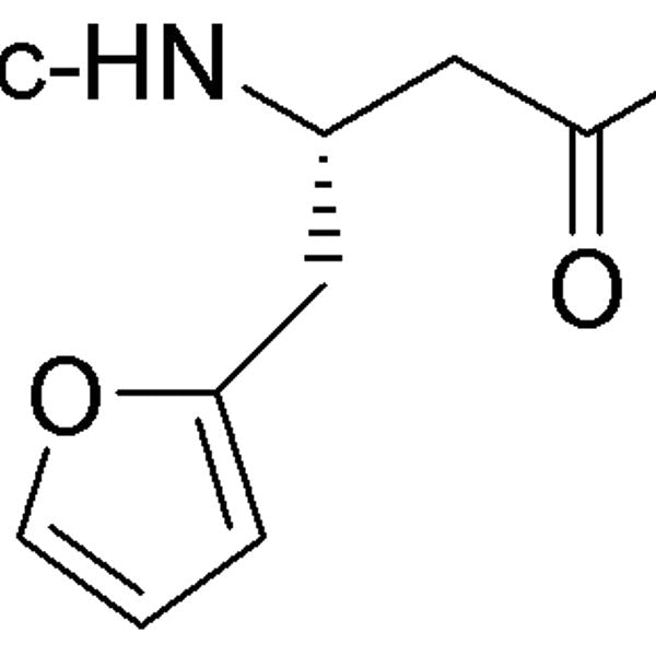 Boc-(2-furyl)-L-b-homoalanine|15403|270263-06-4