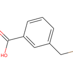 3-(Bromomethyl)benzoic acid|CS-W007696|6515-58-8