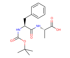 Boc-Phe-Ala-OH|CPTD788137|55677-48-0