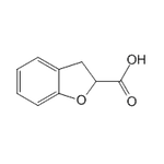 2,3-Dihydro-1-benzofuran-2-carboxylic acid|CS-W001099|1914-60-9