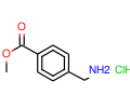 Methyl 4-(aminomethyl)benzoate hydrochloride|CS-W001885|6232-11-7