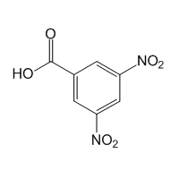 3,5-Dinitrobenzoic acid, 99%|353974|99-34-3
