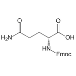 Fmoc-D-Glutamine|CS-W009771|112898-00-7