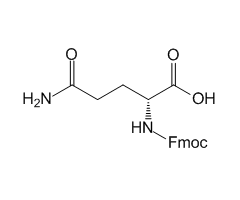 Fmoc-D-Glutamine|CS-W009771|112898-00-7