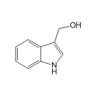 Indole-3-carbinol, 98%