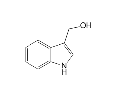 Indole-3-carbinol, 98%