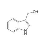 Indole-3-carbinol|CS-7780|700-06-1