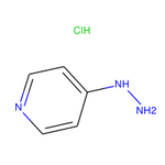 4-Hydrazinylpyridine hydrochloride|CS-W004835|20815-52-5