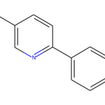 5-Methyl-2-phenylpyridine|CS-0085797|27012-22-2
